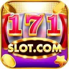 171SLOT - Permainan Slot Arcade Terbaru untuk Pecinta Game