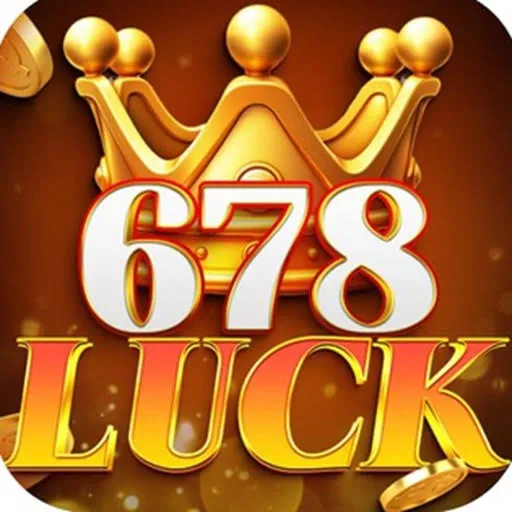 678LUCK - Pertarungan Seru di Dunia MOBA