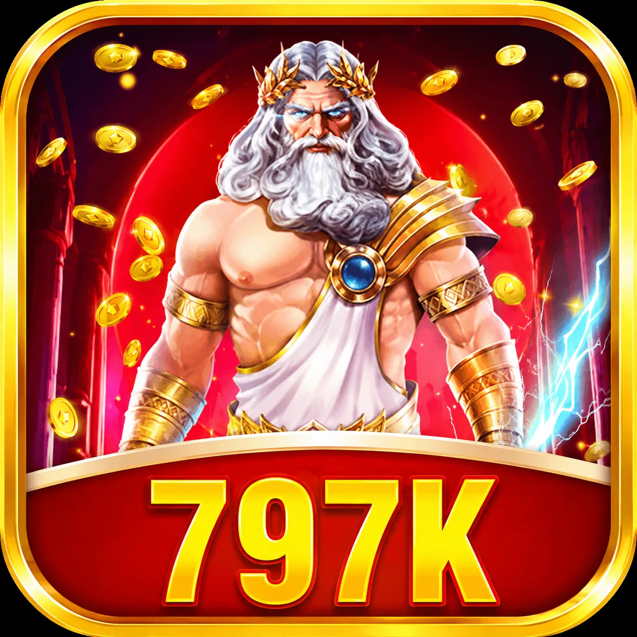 797K - Game QiuQiu Terbaik untuk Pecinta Kartu