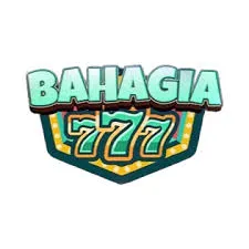 BAHAGIA777 - Game Olahraga Seru dan Menyenangkan