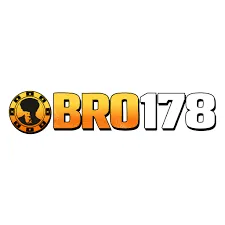 BRO178 - Game Live Casino Terbaik untuk Petualangan Seru