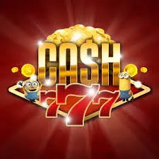 CASH777 - Balap Motor yang Menggugah Adrenalin