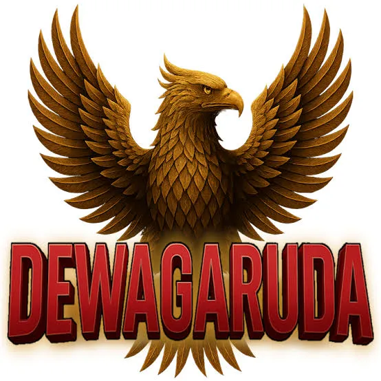 DEWAGARUDA - Pertempuran Seru di Dunia Aksi