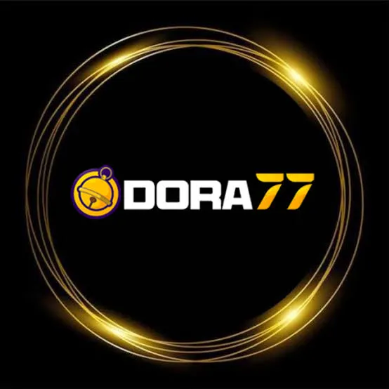 DORA77 - Aplikasi Utility Terbaik untuk Mempermudah Aktivitas Anda