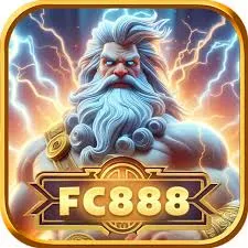 FC888 - Balapan Motor yang Seru dan Memacu Adrenalin