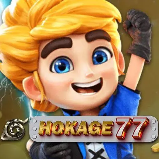 HOKAGE77 - Aksi Seru dalam Permainan TPS Terbaik