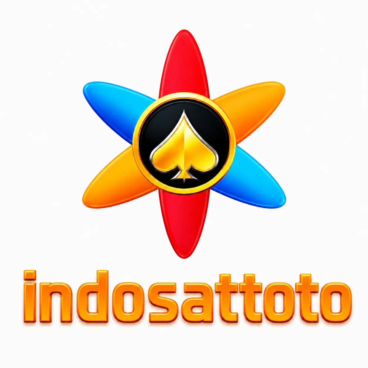 INDOSATTOTO - Menghadapi Kengerian dalam Dunia Terang