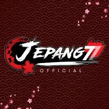 JEPANG77 - Simulasi Kehidupan Menarik di Jepang