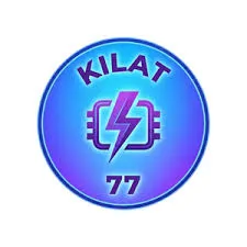 KILAT77 - Petualangan Seru dalam Dunia MMORPG