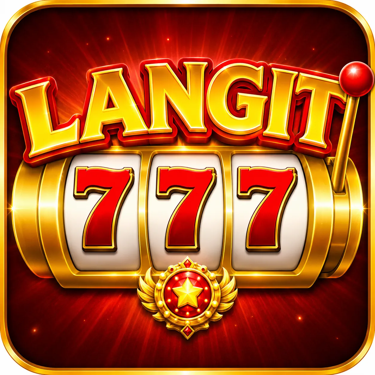LANGIT777 - Pertempuran Tanpa Batas di Dunia Battle Royale