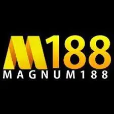 MAGNUM188 - Petualangan Anime yang Tak Terlupakan