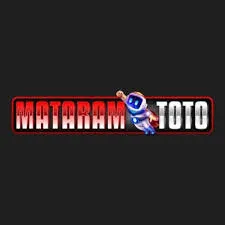 MATARAMTOTO - Game Tembak Ikan Seru dan Menyenangkan