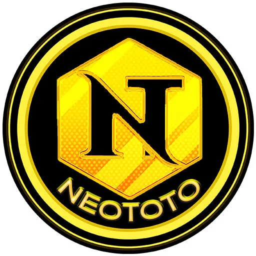 NEOTOTO - Pertahanan Menara Menggugah Adrenalin