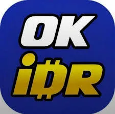 OKIDR - Permainan Live Casino Terbaik untuk Anda