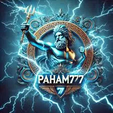 PAHAM777 - Petualangan Menegangkan dalam Dunia RPG