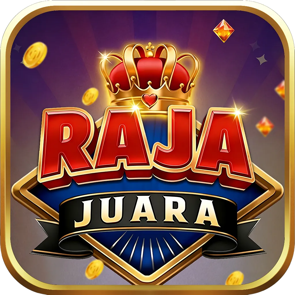 rajajuara