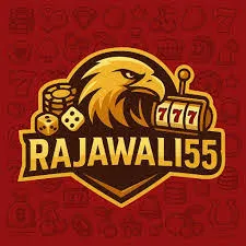 RAJAWALI55 - Permainan Strategi Terbaik untuk Pecinta SLG