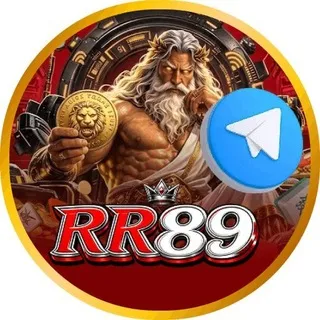 RR89 - Permainan Live Casino Terbaik untuk Pengalaman Menyenangkan