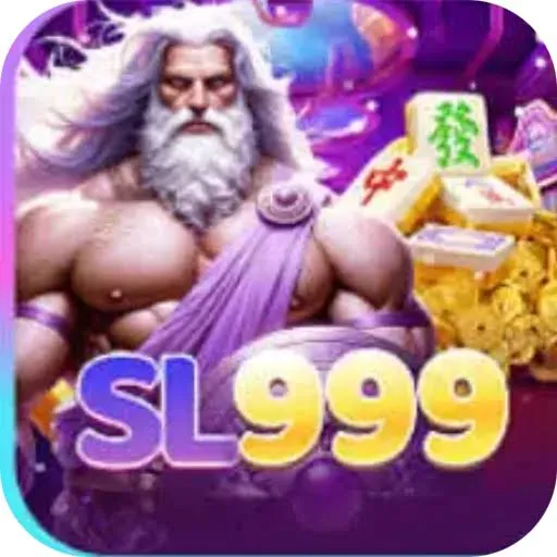 SL999 - Game Olahraga Seru di Ujung Jari Anda