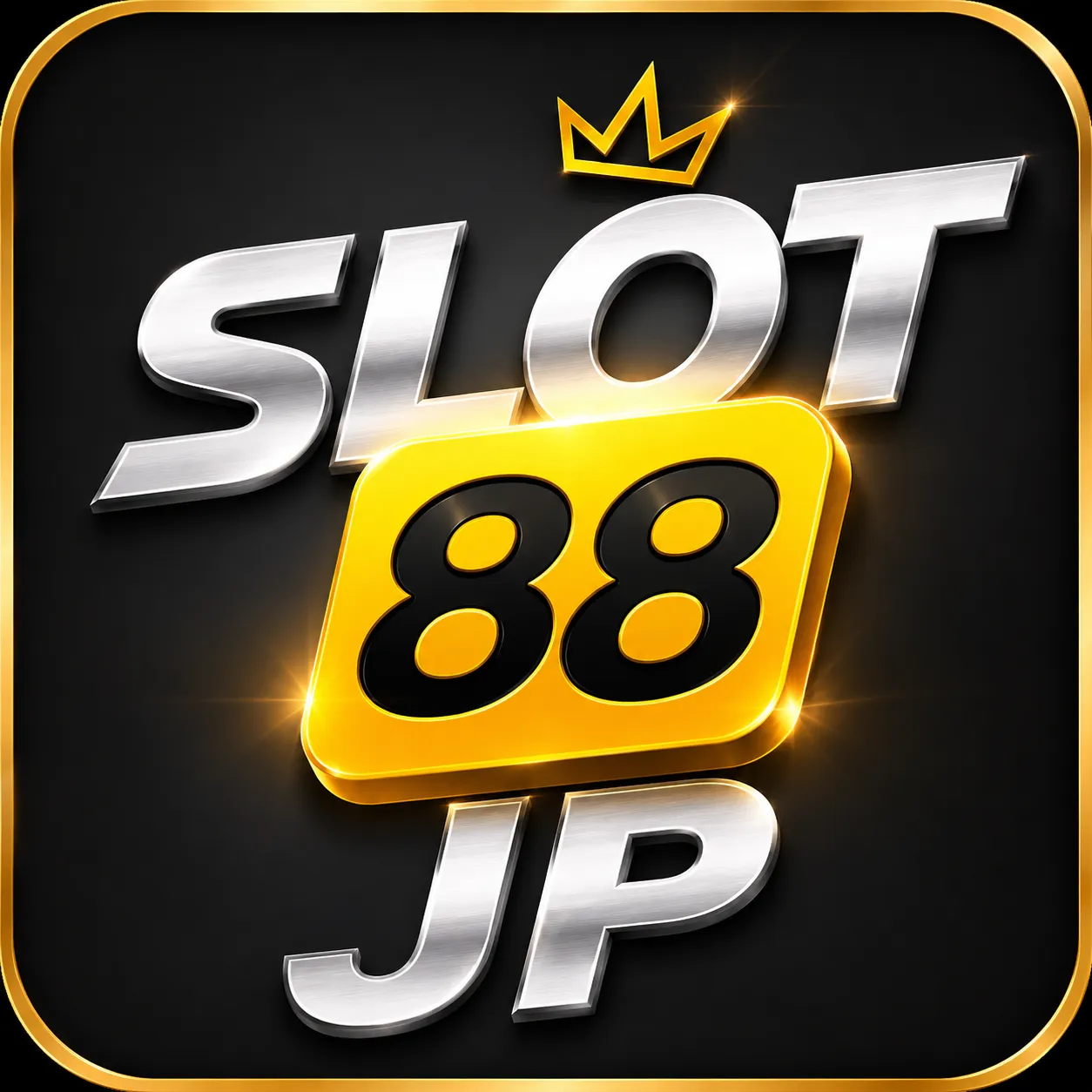 SLOT88JP - Petualangan Aksi Terbaik di Dunia Game