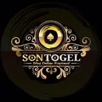 SONTOGEL - Petualangan Berkebun Seru di Dunia Farming