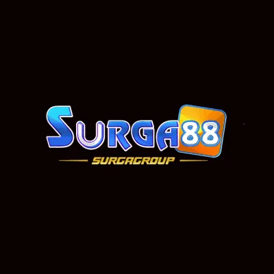 SURGA88 - Petualangan Epic dalam Dunia ARPG