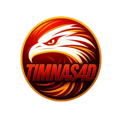 TIMNAS4D - Game Mahjong Seru untuk Semua Usia