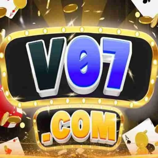 V07 - Strategi Perang yang Mendebarkan