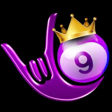 YOTOGEL - Permainan Slot Seru dan Menguntungkan