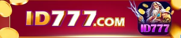 id777